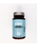 Zinc Vegan Supplement for Daily Immune Support - 30 mg 30 tablets